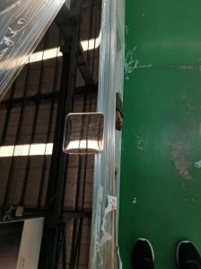 SS304 Designer Stainless Steel Sheet by sds