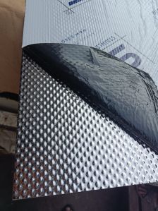 Stainless Steel 304  Embossing Sheet by sds