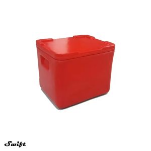 25L LLDPE Insulated Ice Carrier Box IC-25
