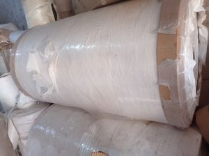 Jumbo Thermal Paper Roll