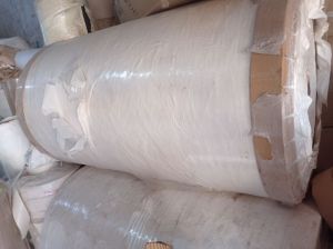 Thermal Paper Jumbo Roll