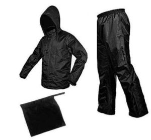 Promotional Rain Suits