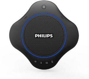 philips pse0500 wireless bluetooth speakerphone