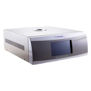 Differential Scanning Calorimeter - 3052