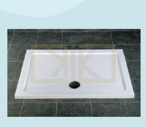 Acrylic Shower Tray