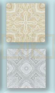 Elegant Ceramic Floor Tiles