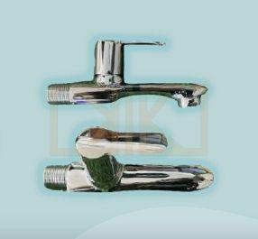 Stainless Steel Orident Faucet