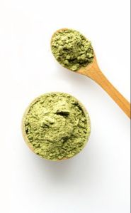 Neem Azadirachtin Powder