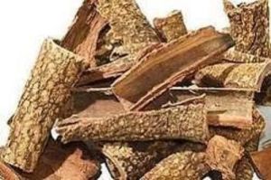 Neem Bark Extract