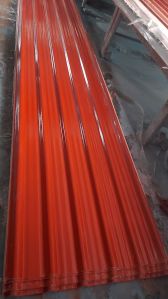 FRP Ceiling Panels