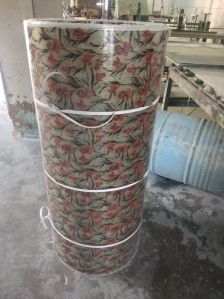 FRP Ceiling Panels