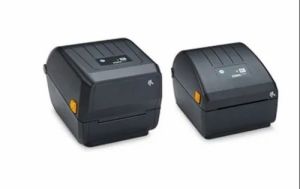 Zebra ZD 230 Barcode Printer