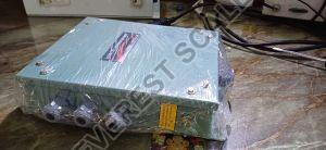 Digital Junction Box