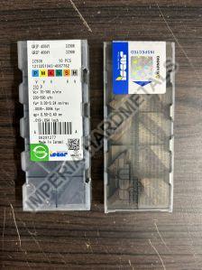 IC908 Iscar Carbide Inserts