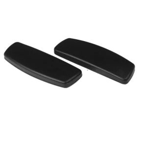 Office Chair Handle