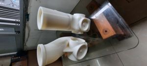 3d laser scanning service