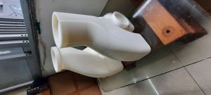 3d laser scanning service