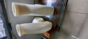 3d laser scanning service
