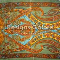 Designer Stoles