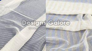 Lurex Fabric