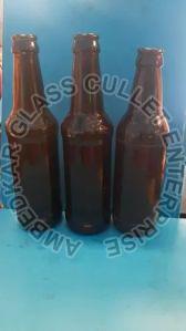 330ml Beer Bottles