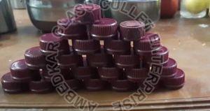 Bottle Plastic Screw Cap