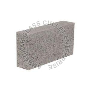 Cement Bricks