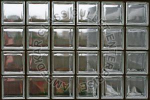 Glass Bricks