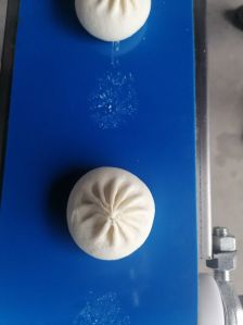 DUMPLING WRAPPER MACHINE