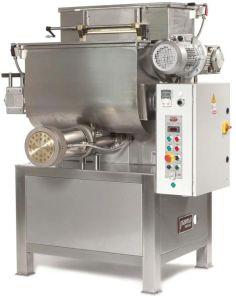 Industrial Pasta Machine