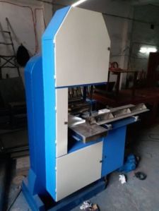 Paper Napkin Making Machine