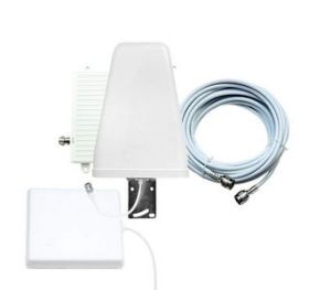 Indoor Mobile Signal Booster