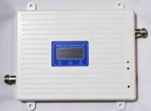 Jio 850 Mhz Mobile Signal Booster