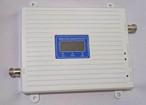 Jio 900 Mhz Mobile Signal Booster