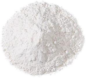 Hydrated Lime Powder