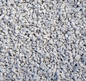 Limestone Grit