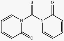 1,1'- Thiocarbonyldi-2(1h)- Pyridone