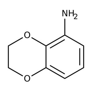 1,4-Benzodioxan-5-amine