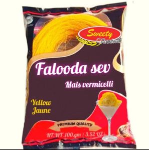 Falooda sev 100.gm