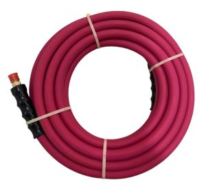 Rubber Air Hoses