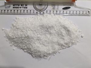 Potassium Nitrate