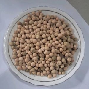 Brown Pea Beans