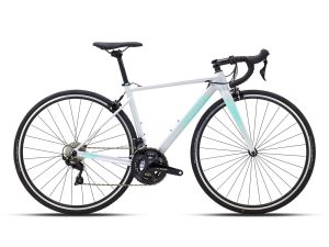 Polygon Strattos S5 Road Bicycle