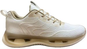 Fashion Shoes