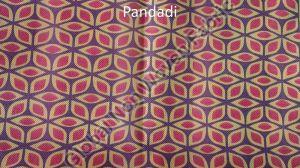 Pandadi Printed Non Woven Fabric