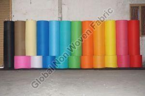 Polypropylene Non Woven Fabric