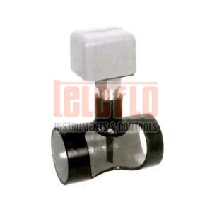 In-line Type Flow Switch