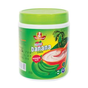 150 gm Nendran Banana Powder
