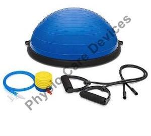 Balance Bosu Stability Ball