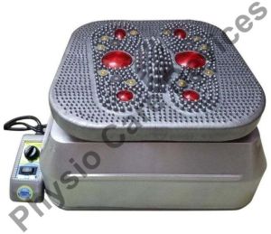 Blood Circulation Machine massager (BCM)